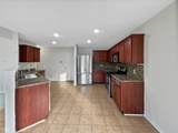 4140 Congaree Drive - Photo 12