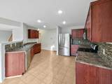 4140 Congaree Drive - Photo 13