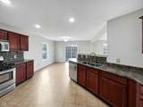 4140 Congaree Drive - Photo 14