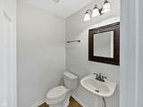 4140 Congaree Drive - Photo 15