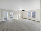 4140 Congaree Drive - Photo 16