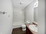 4140 Congaree Drive - Photo 19