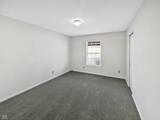 4140 Congaree Drive - Photo 20