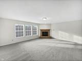 4140 Congaree Drive - Photo 3