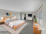 4140 Congaree Drive - Photo 4