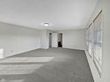 4140 Congaree Drive - Photo 5