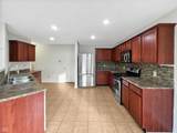 4140 Congaree Drive - Photo 6