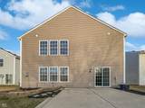 4140 Congaree Drive - Photo 8