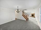 4140 Congaree Drive - Photo 9