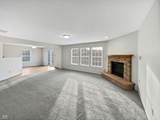 4140 Congaree Drive - Photo 10