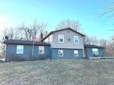 888 Coloma Road - Photo 2