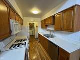 4953 Mccray Street - Photo 12