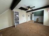 4953 Mccray Street - Photo 19