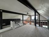 4953 Mccray Street - Photo 21