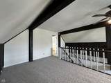 4953 Mccray Street - Photo 22
