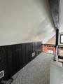 4953 Mccray Street - Photo 23