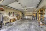 4953 Mccray Street - Photo 25