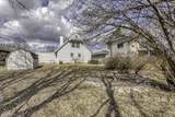 4953 Mccray Street - Photo 27