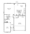 1942 Black Oak Drive - Photo 2