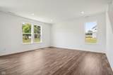 1942 Black Oak Drive - Photo 12