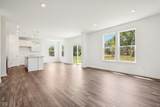 1942 Black Oak Drive - Photo 14