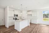 1942 Black Oak Drive - Photo 15