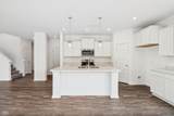 1942 Black Oak Drive - Photo 16