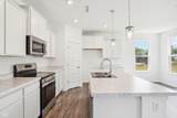 1942 Black Oak Drive - Photo 19