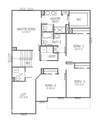 1942 Black Oak Drive - Photo 3