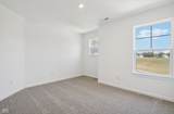 1942 Black Oak Drive - Photo 31