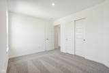 1942 Black Oak Drive - Photo 32