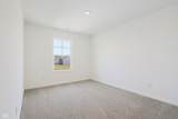 1942 Black Oak Drive - Photo 33