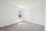 1942 Black Oak Drive - Photo 35