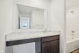 1942 Black Oak Drive - Photo 38