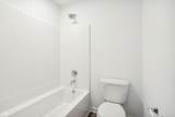 1942 Black Oak Drive - Photo 39