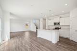 1942 Black Oak Drive - Photo 5