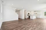1942 Black Oak Drive - Photo 6