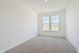 1942 Black Oak Drive - Photo 8