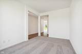 1942 Black Oak Drive - Photo 9