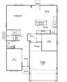 1950 Black Oak Drive - Photo 2