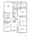1950 Black Oak Drive - Photo 3
