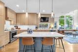 932 Broadway Street - Photo 11