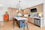 932 Broadway Street - Photo 12