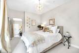 932 Broadway Street - Photo 15