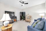932 Broadway Street - Photo 16