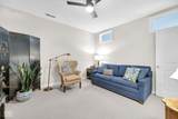 932 Broadway Street - Photo 17