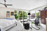 932 Broadway Street - Photo 18