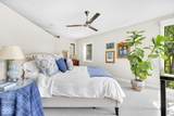 932 Broadway Street - Photo 20