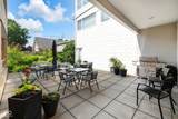 932 Broadway Street - Photo 22