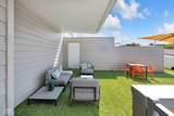 932 Broadway Street - Photo 24